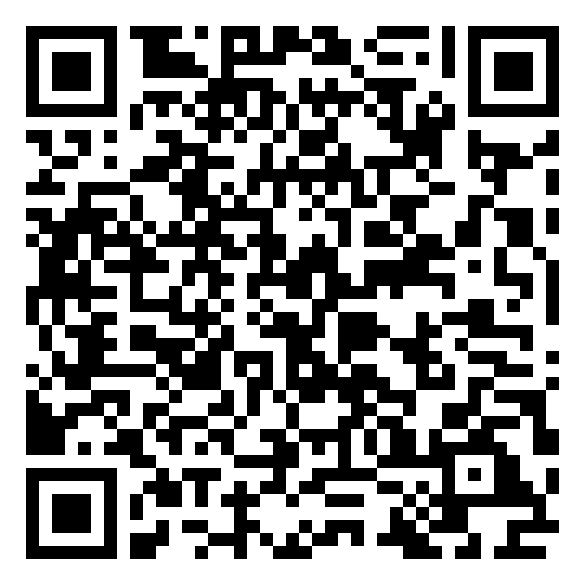 QR code 28136869900000