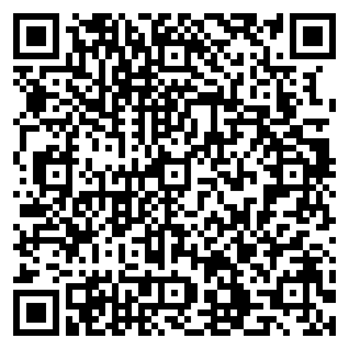 AUTO - ELEKTRONIKA TOMASZ MAROŃSKI QR code QR code 27761899800000