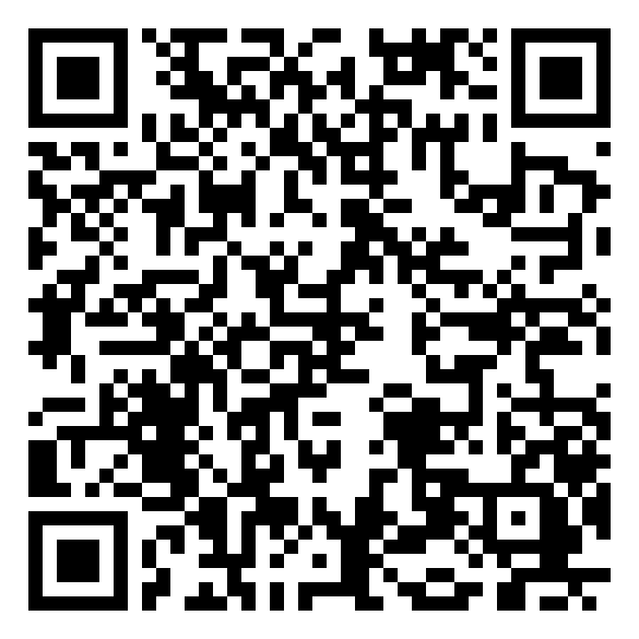 QR code 24059940700000