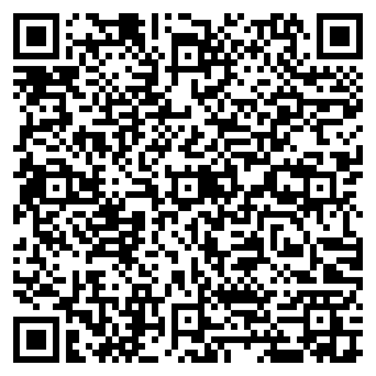 QR code 10158170500000