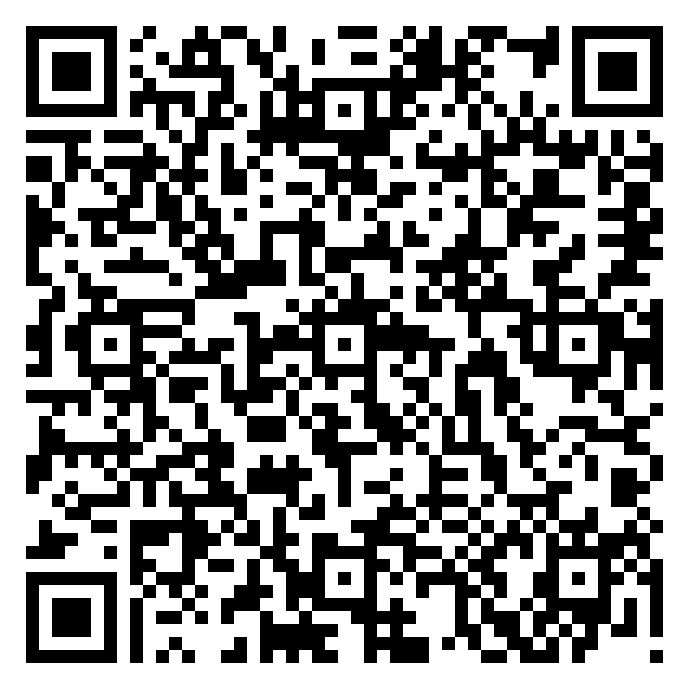 QR code 36896656500000