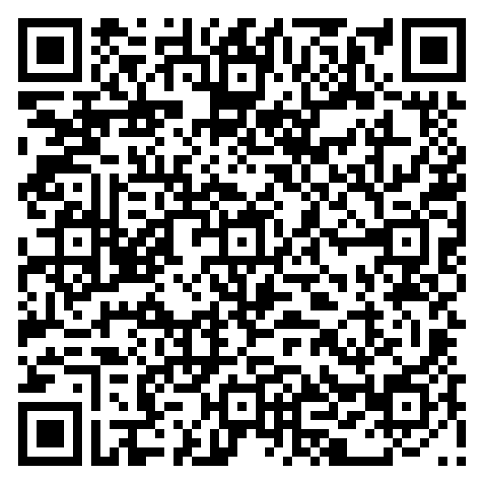 QR code 36926763900000
