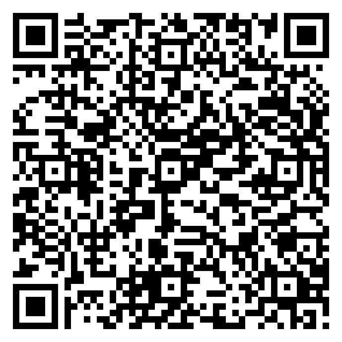 QR code 14212662700000