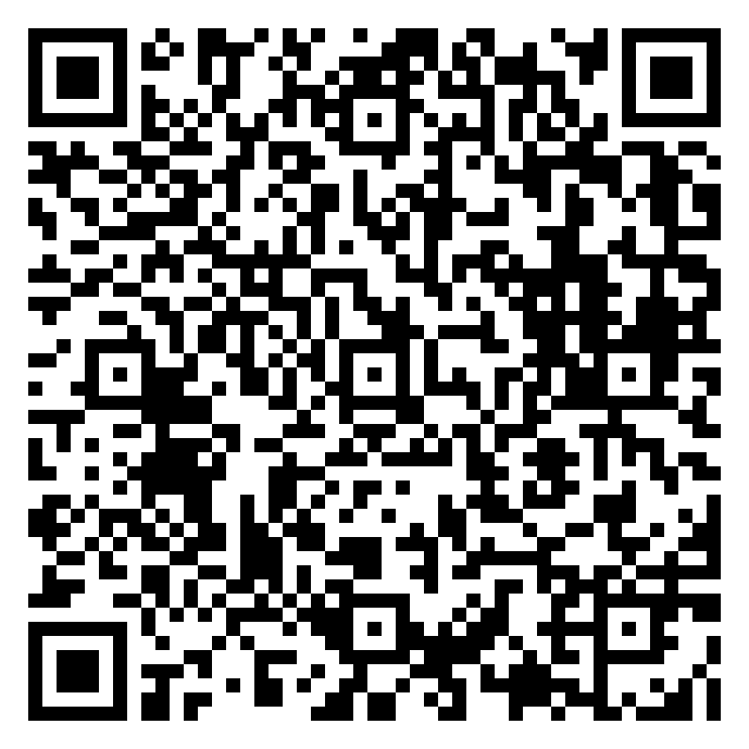 QR code 02151795900000