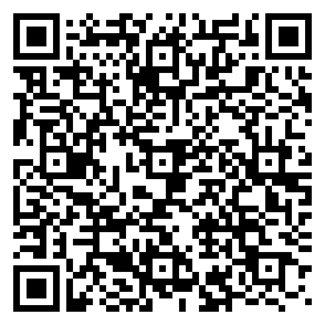 QR code 36068526900000