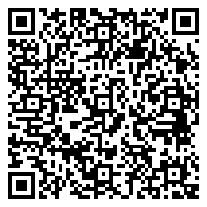 QR code 01166355100000