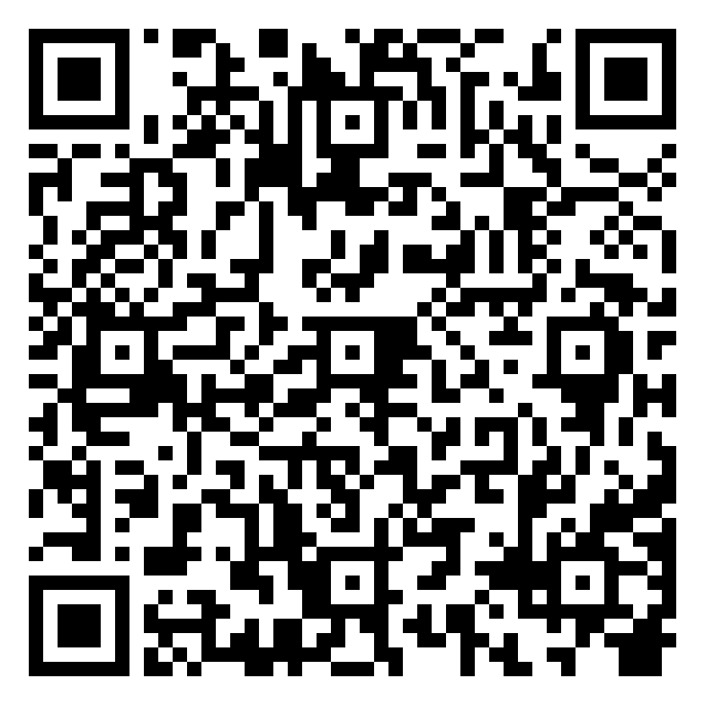 QR code 09311444100000