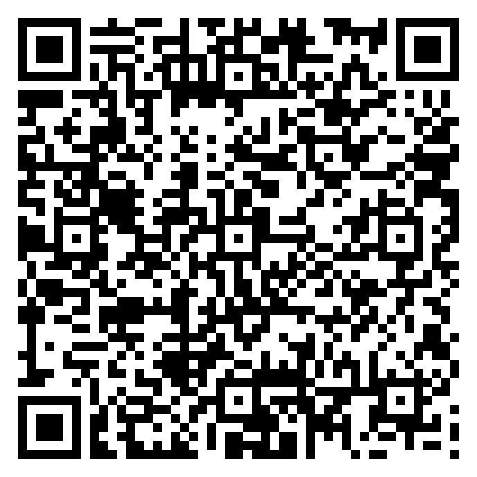 QR code 01579894000000