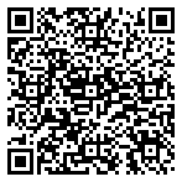 QR code 30223526400000