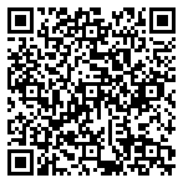 QR code 28021426700000