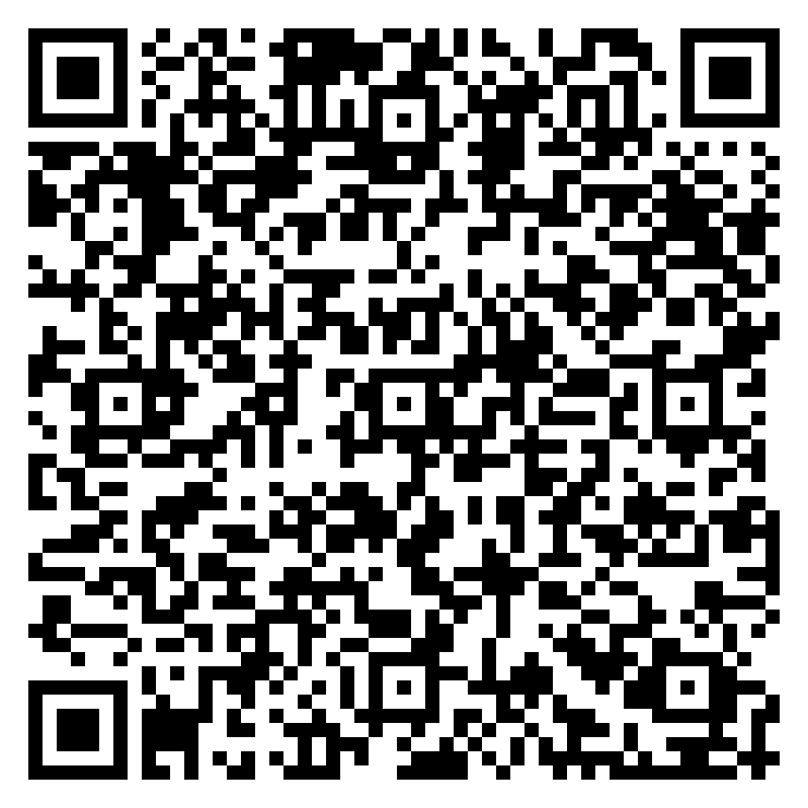 QR code 27070526300000