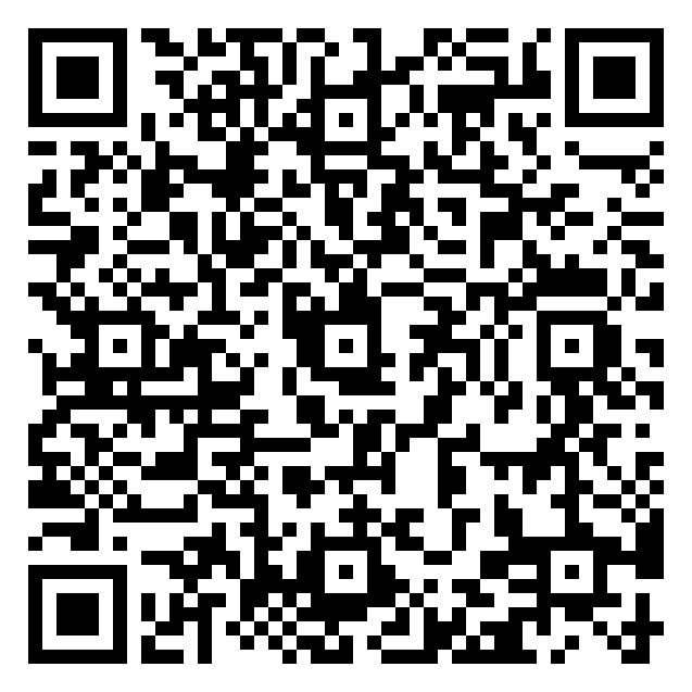 QR code 10071237000000