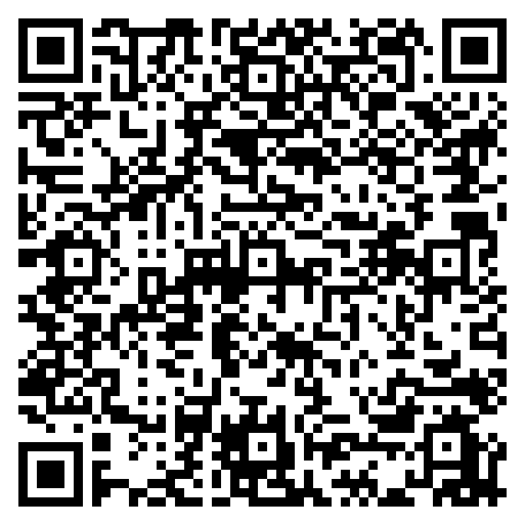 QR code 25164119600000