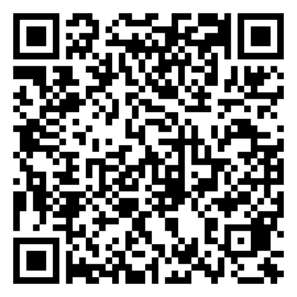 AUTO ELITE TOMASZ WAGNER QR code QR code 51094267000000