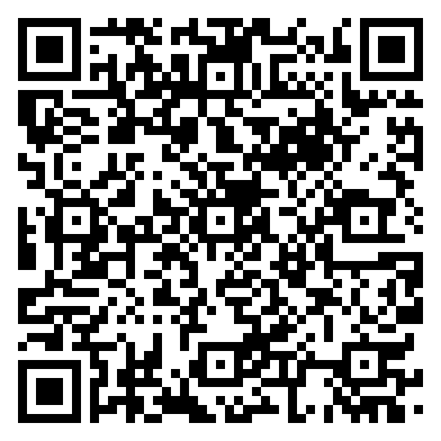 QR code 52960814300000