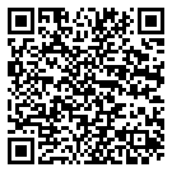 QR code 38501682400000