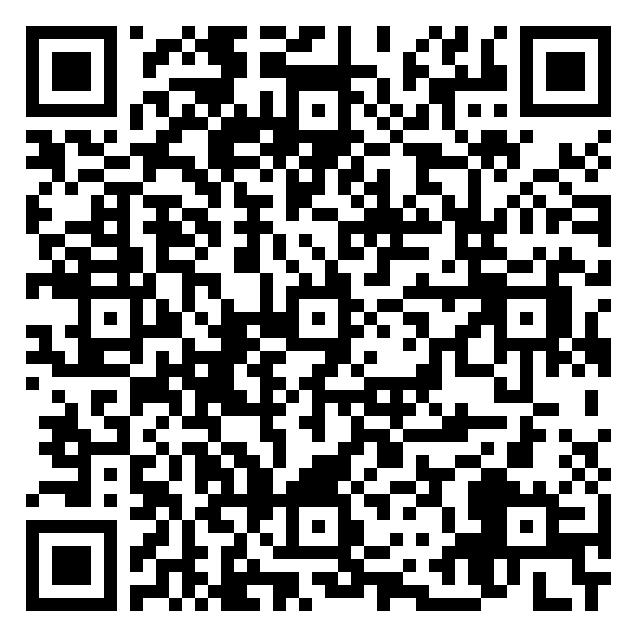 Auto Empire Eduard Kulesha QR code QR code 52335248700000