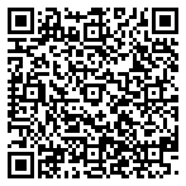 QR code 52452094600000