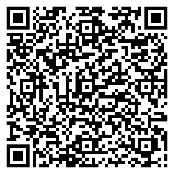 QR code 01634526400000