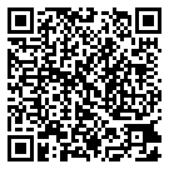 QR code 22120449600000
