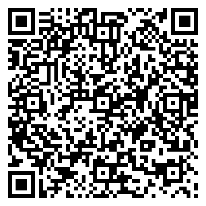 QR code 38377938600000