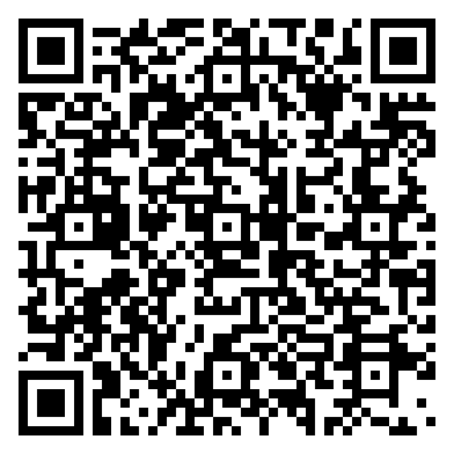 QR code 38400464100000