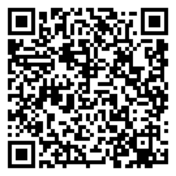 QR code 95118417900000