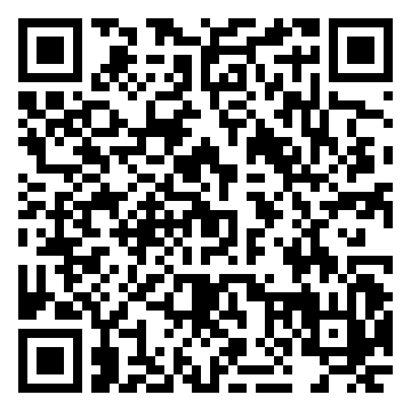Auto-Euro QR code QR code 43069496900000
