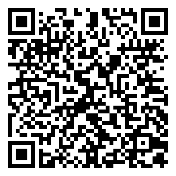 QR code 32089687900000
