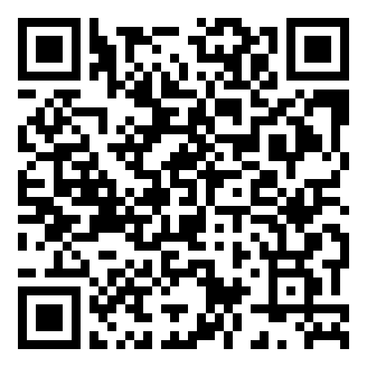 QR code 38960818300000