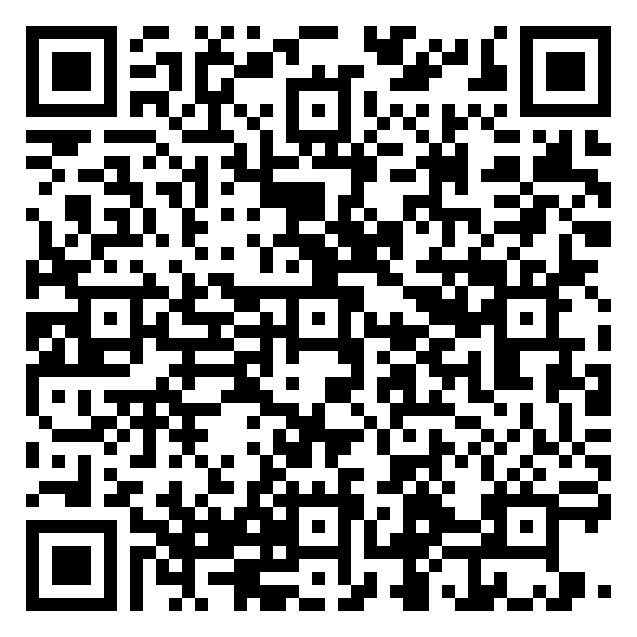 QR code 05224162500000