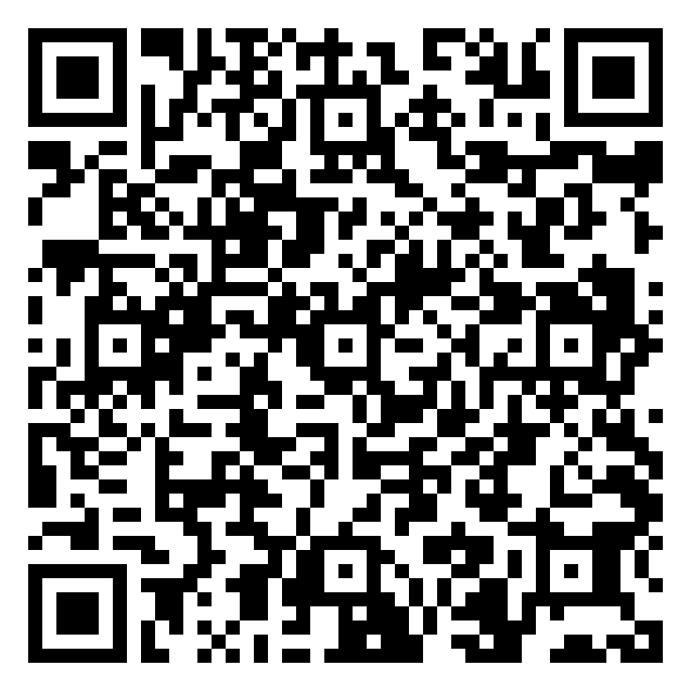 QR code 12030137800000