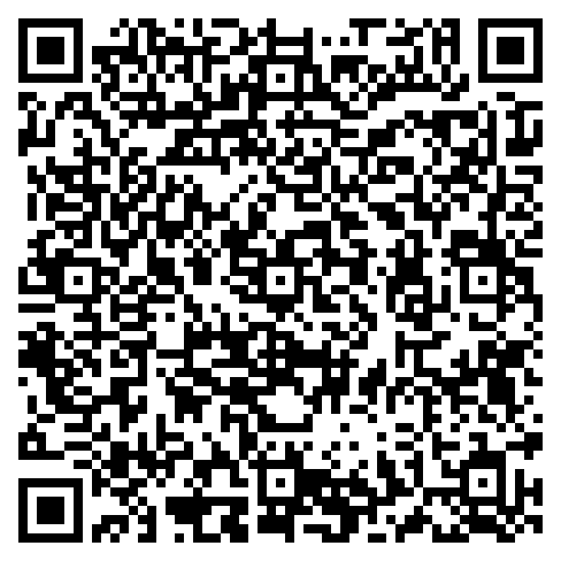 QR code 36389820900000