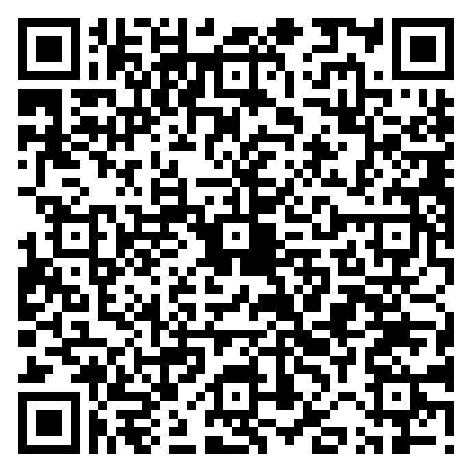 Auto.exe Ltd Spółka Z Ograniczoną Odpowiedzialnością Oddział W Polsce QR code QR code 24291170200000