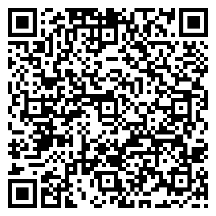 QR code 77148906000000