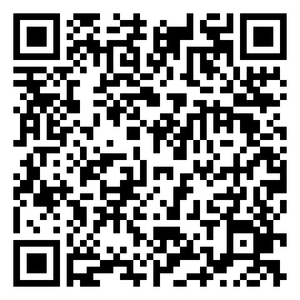 QR code 32128135800000