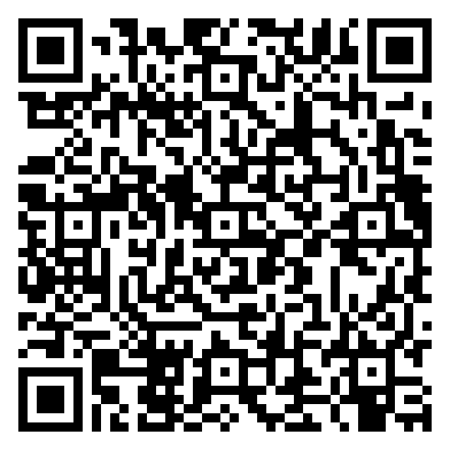 QR code 36193320300000