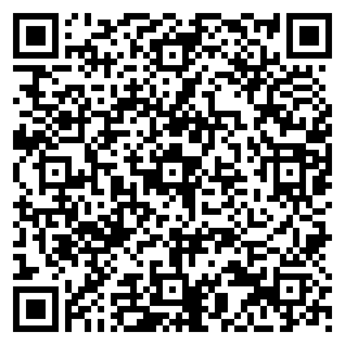 QR code 38249996300000