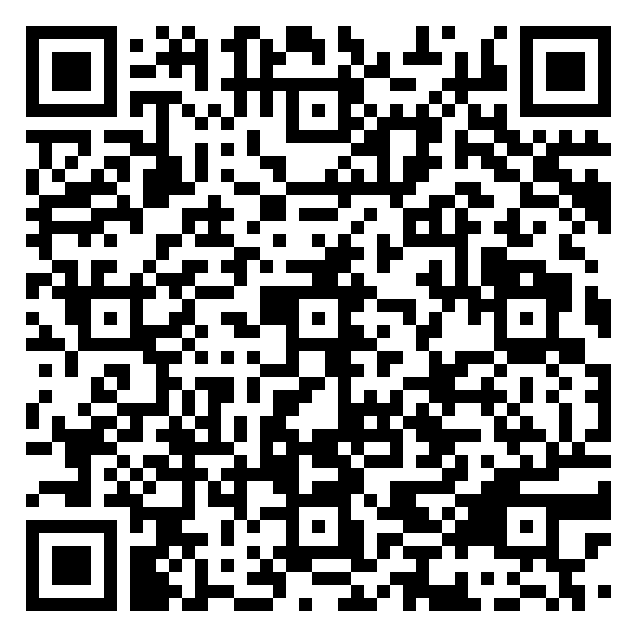 AUTO EXPERT ARTUR GĄSIOREK QR code QR code 26045662600000