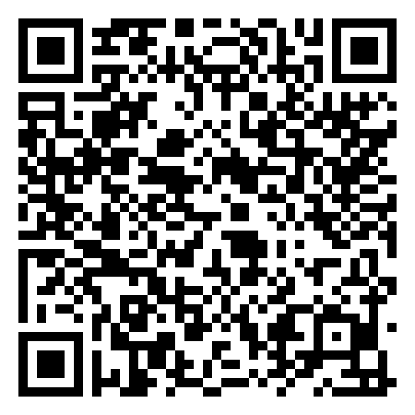 QR code 38089855800000