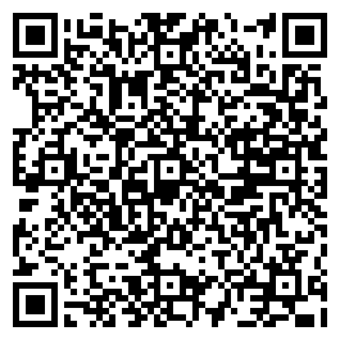 QR code 01577689000000