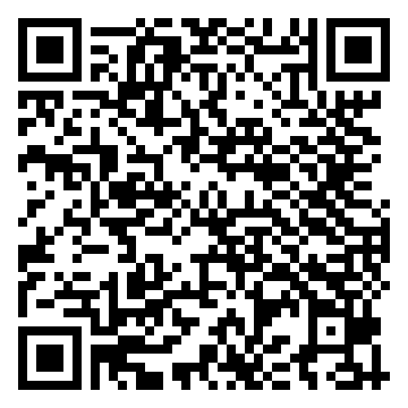 QR code 52381000400000