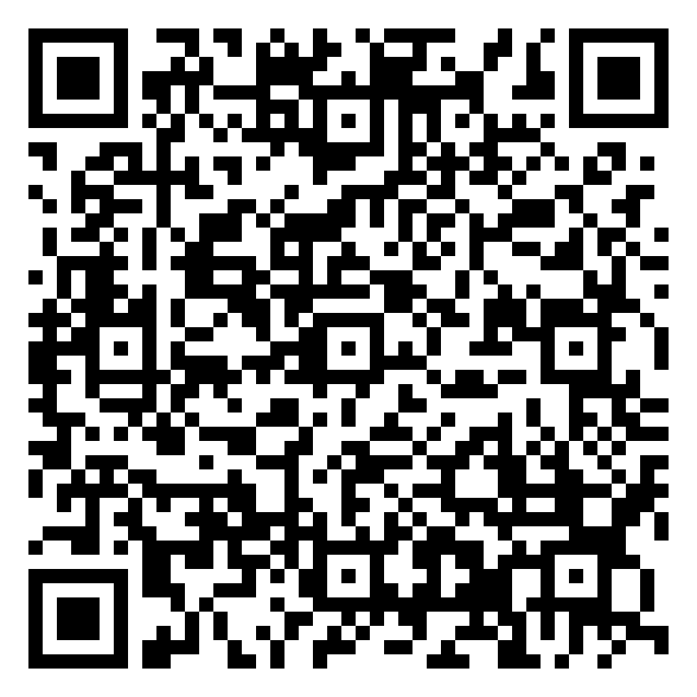 QR code 12015239800000