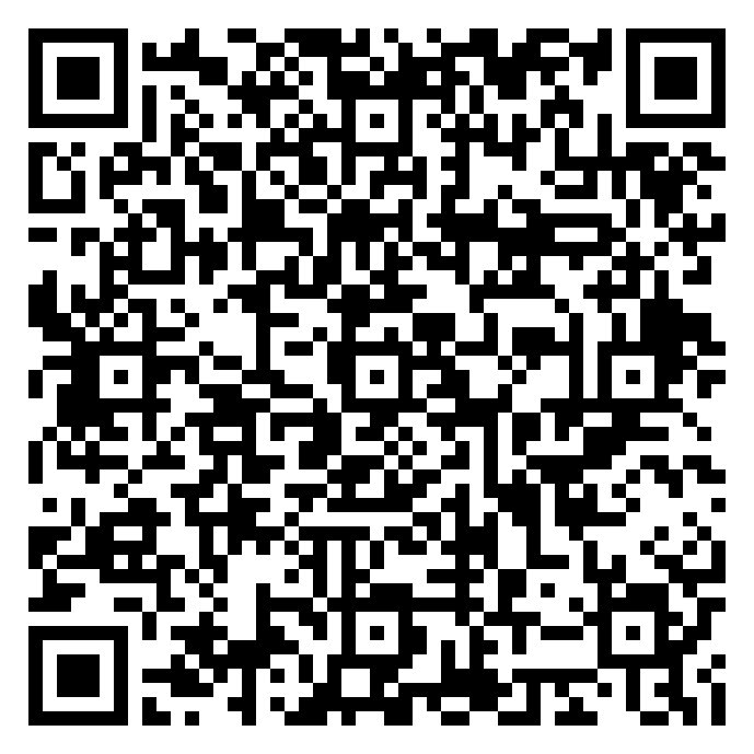 QR code 57213558200000