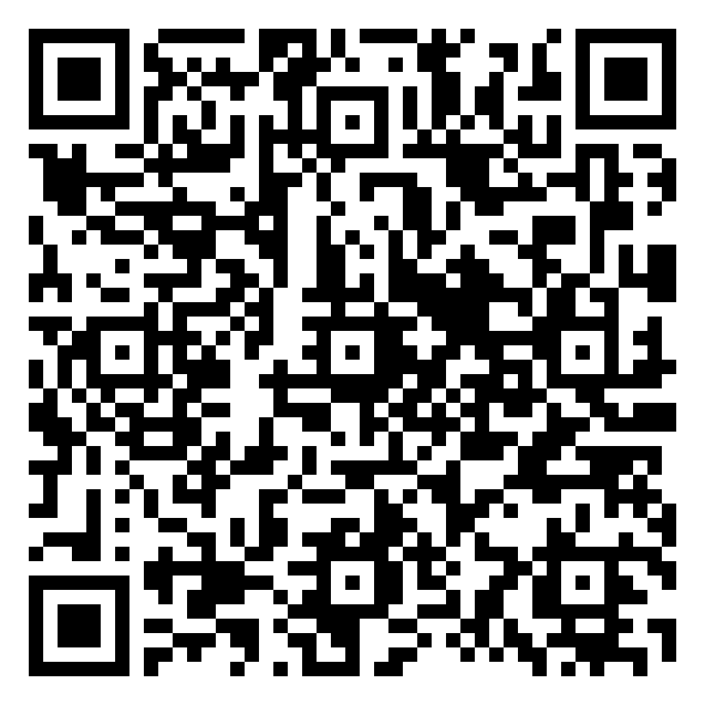 QR code 27781817700000