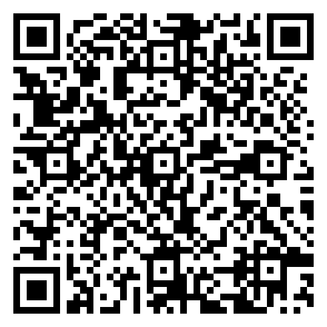 QR code 02237176500000