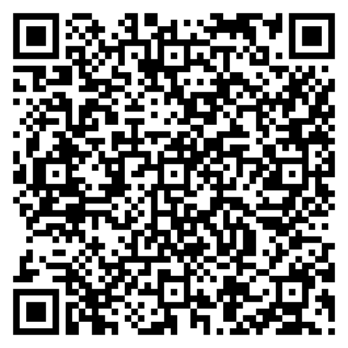 QR code 24166642000000