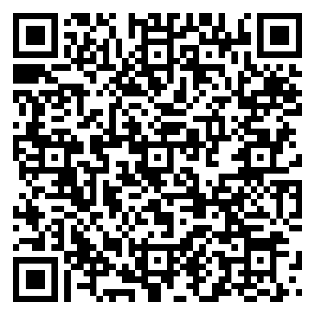 QR code 26048029200000