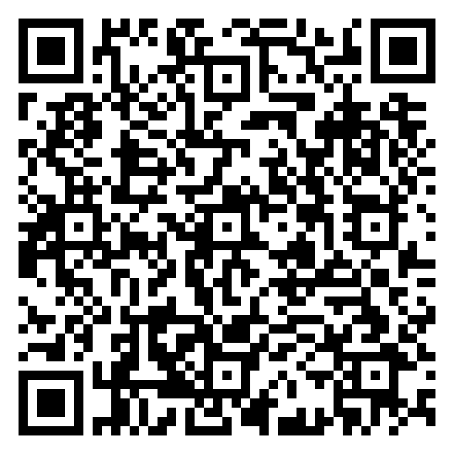 QR code 25093675900000