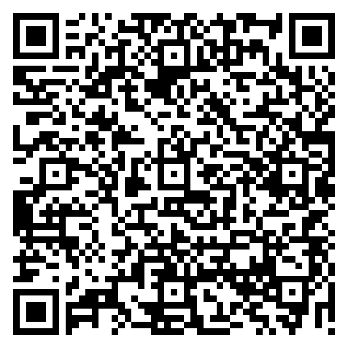 QR code 19206912600000